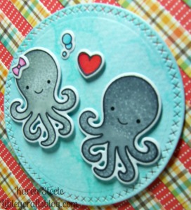 octopi-my-heart-2