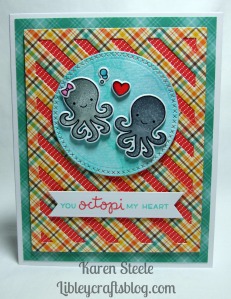 octopi-my-heart
